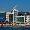 hotel_img