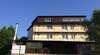 hotel_img