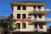 hotel_img