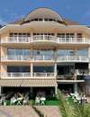 hotel_img